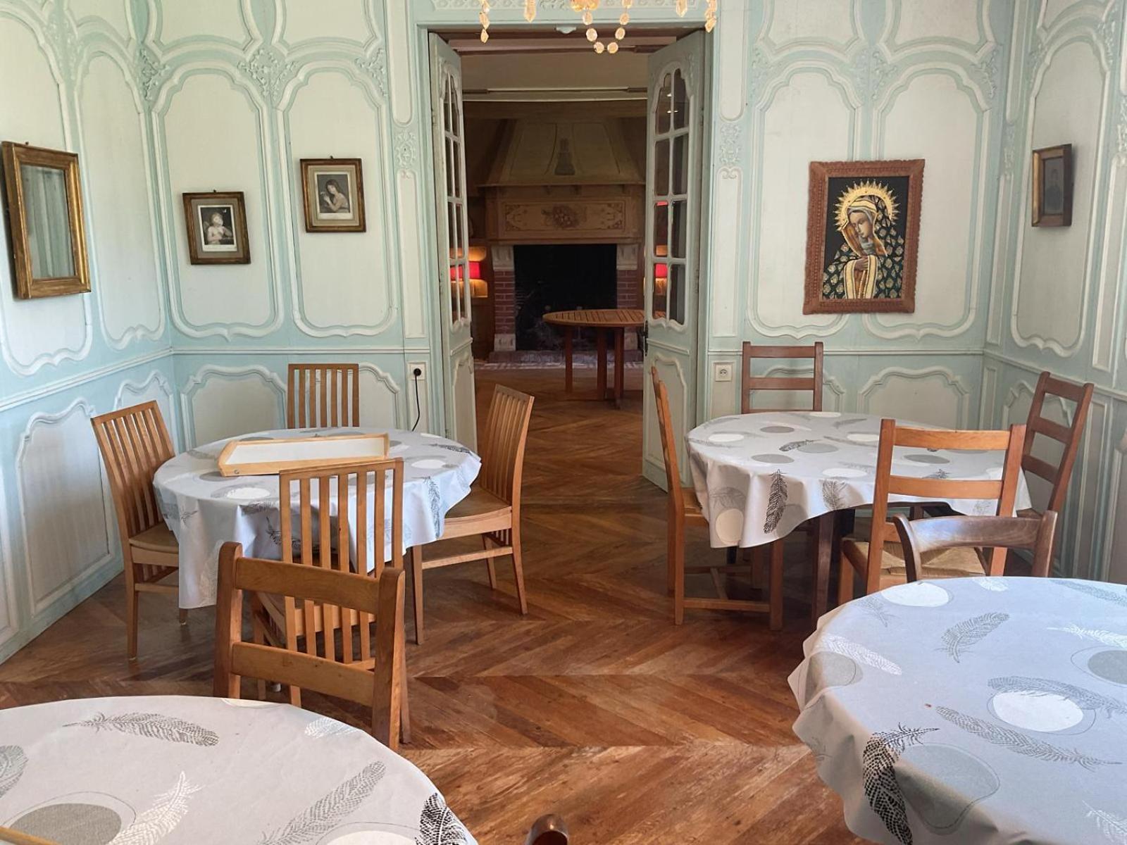 Le Domaine Lieu Bill, Normandie Blonville-sur-Mer Extérieur photo