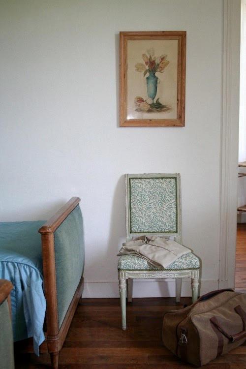 Le Domaine Lieu Bill, Normandie Blonville-sur-Mer Extérieur photo