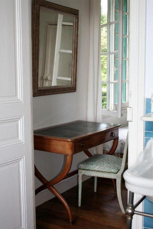 Le Domaine Lieu Bill, Normandie Blonville-sur-Mer Extérieur photo