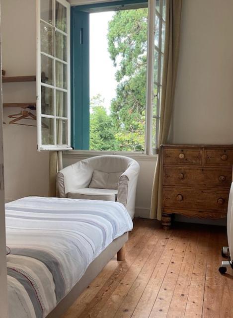 Le Domaine Lieu Bill, Normandie Blonville-sur-Mer Extérieur photo