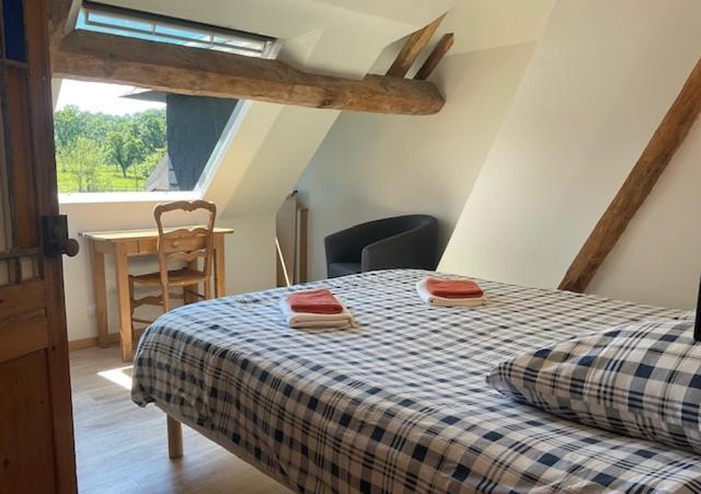 Le Domaine Lieu Bill, Normandie Blonville-sur-Mer Extérieur photo