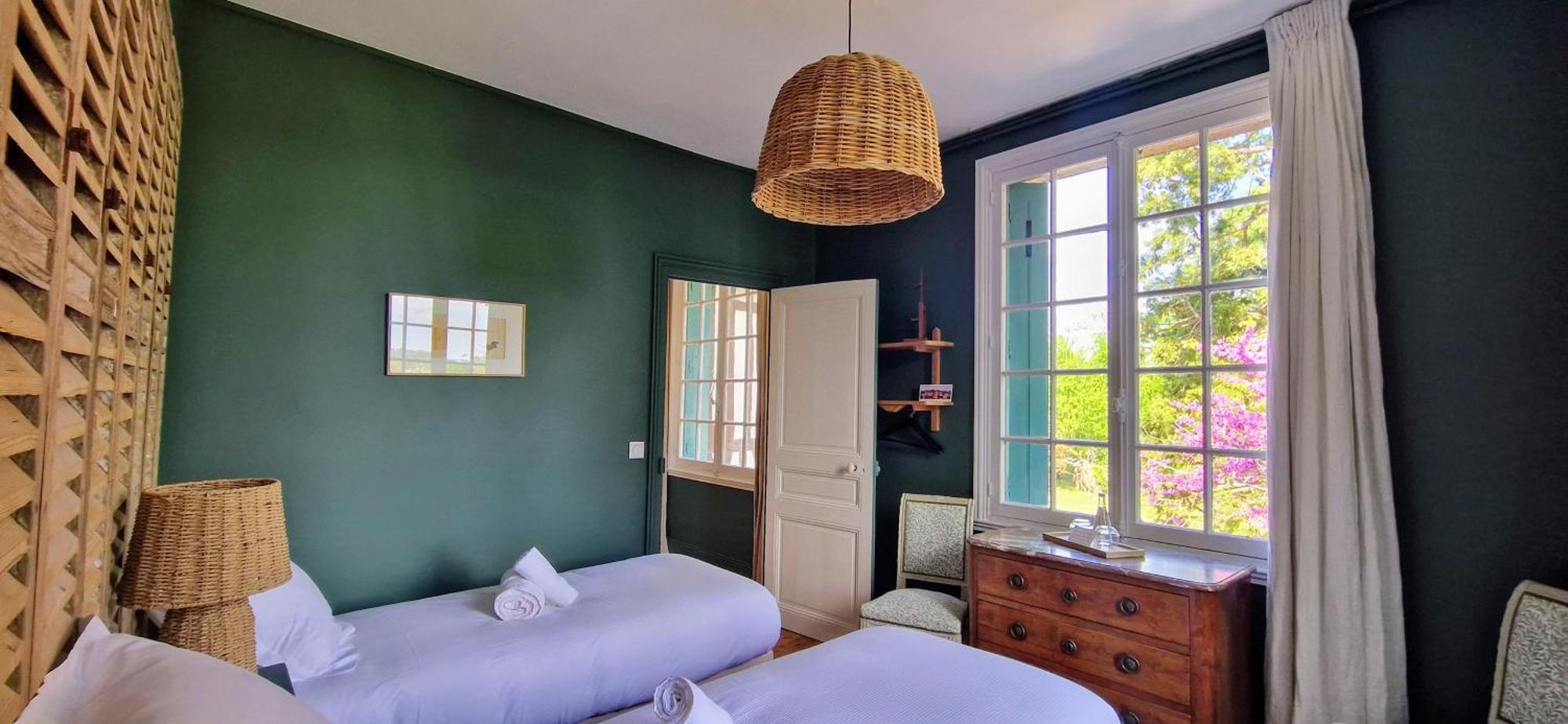 Le Domaine Lieu Bill, Normandie Blonville-sur-Mer Extérieur photo