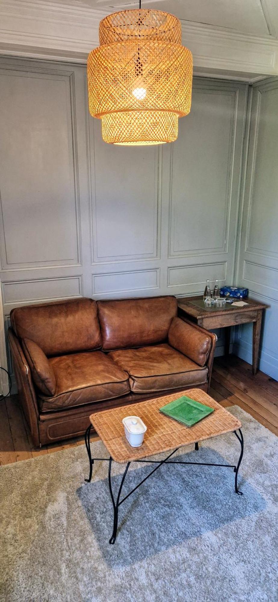 Le Domaine Lieu Bill, Normandie Blonville-sur-Mer Extérieur photo