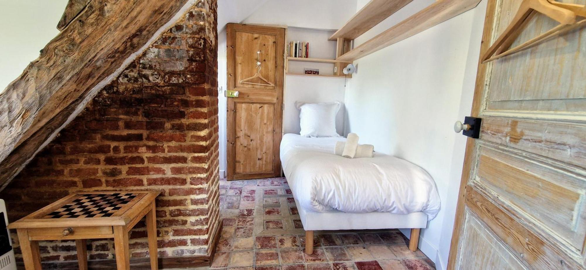 Le Domaine Lieu Bill, Normandie Blonville-sur-Mer Extérieur photo