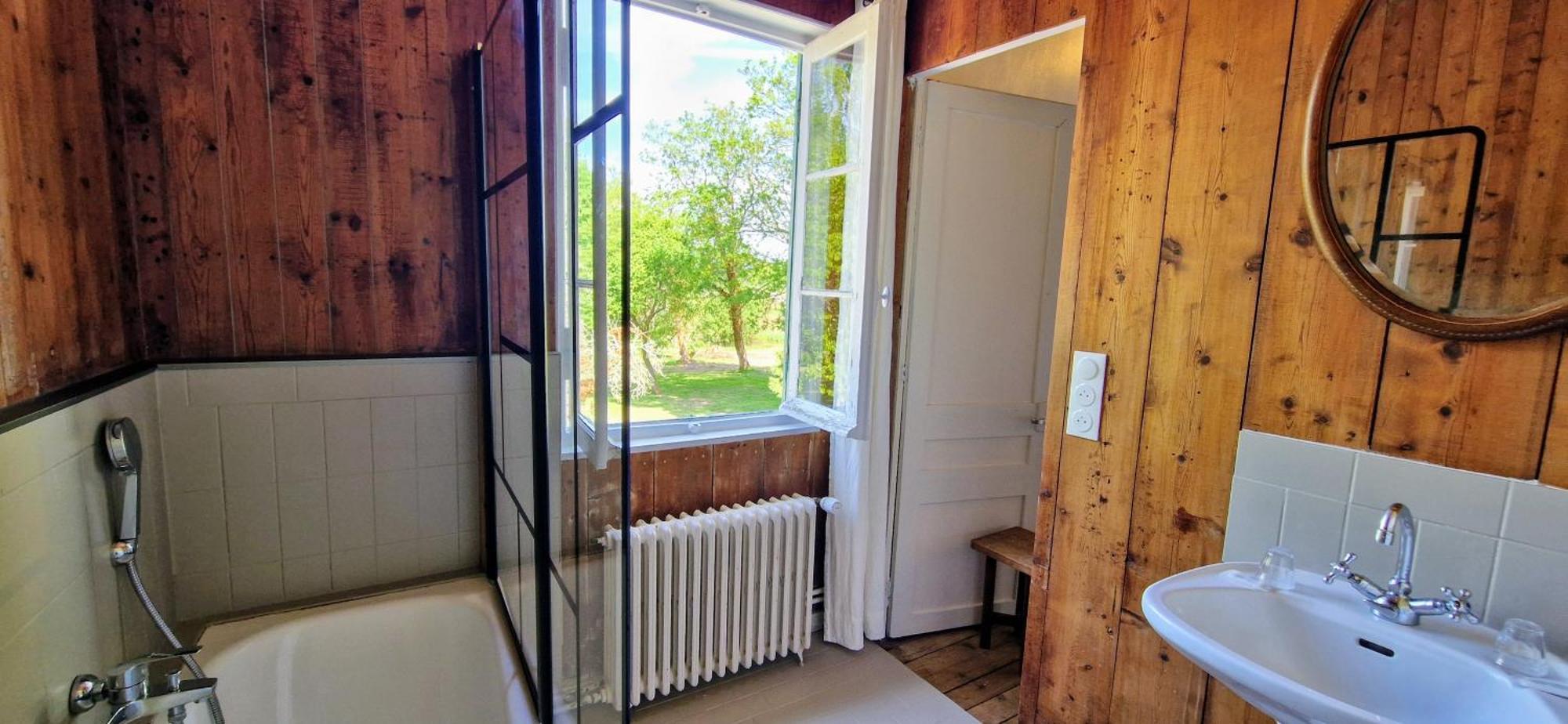 Le Domaine Lieu Bill, Normandie Blonville-sur-Mer Extérieur photo
