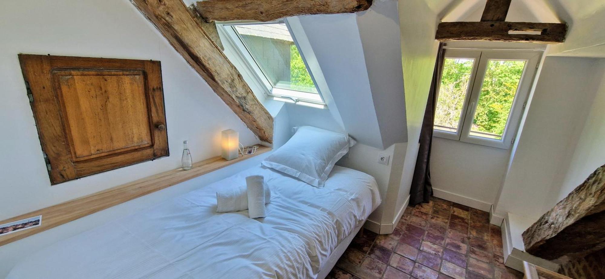 Le Domaine Lieu Bill, Normandie Blonville-sur-Mer Extérieur photo