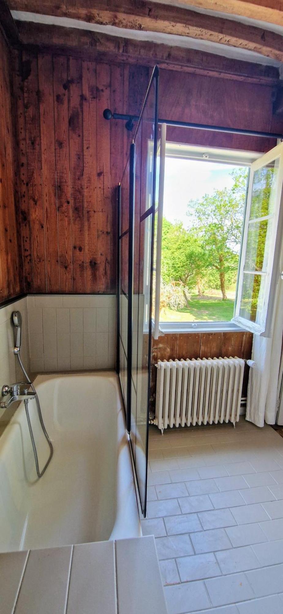 Le Domaine Lieu Bill, Normandie Blonville-sur-Mer Extérieur photo
