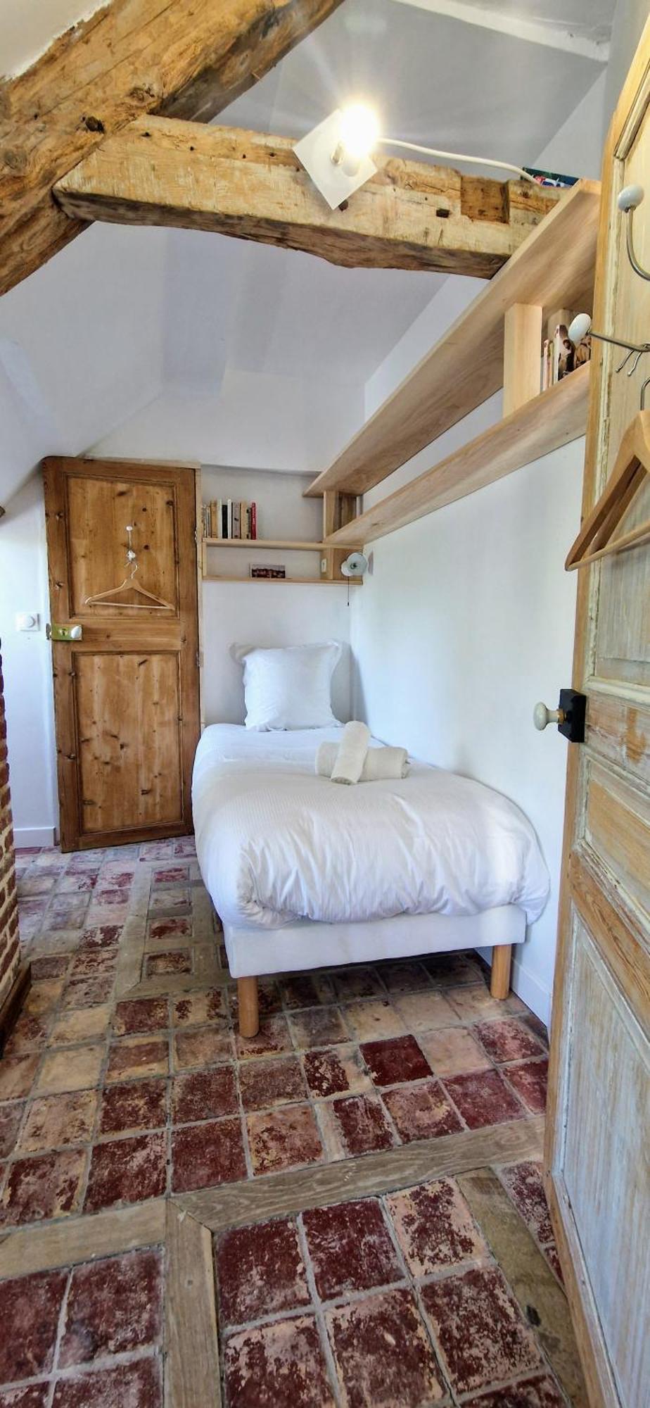 Le Domaine Lieu Bill, Normandie Blonville-sur-Mer Extérieur photo