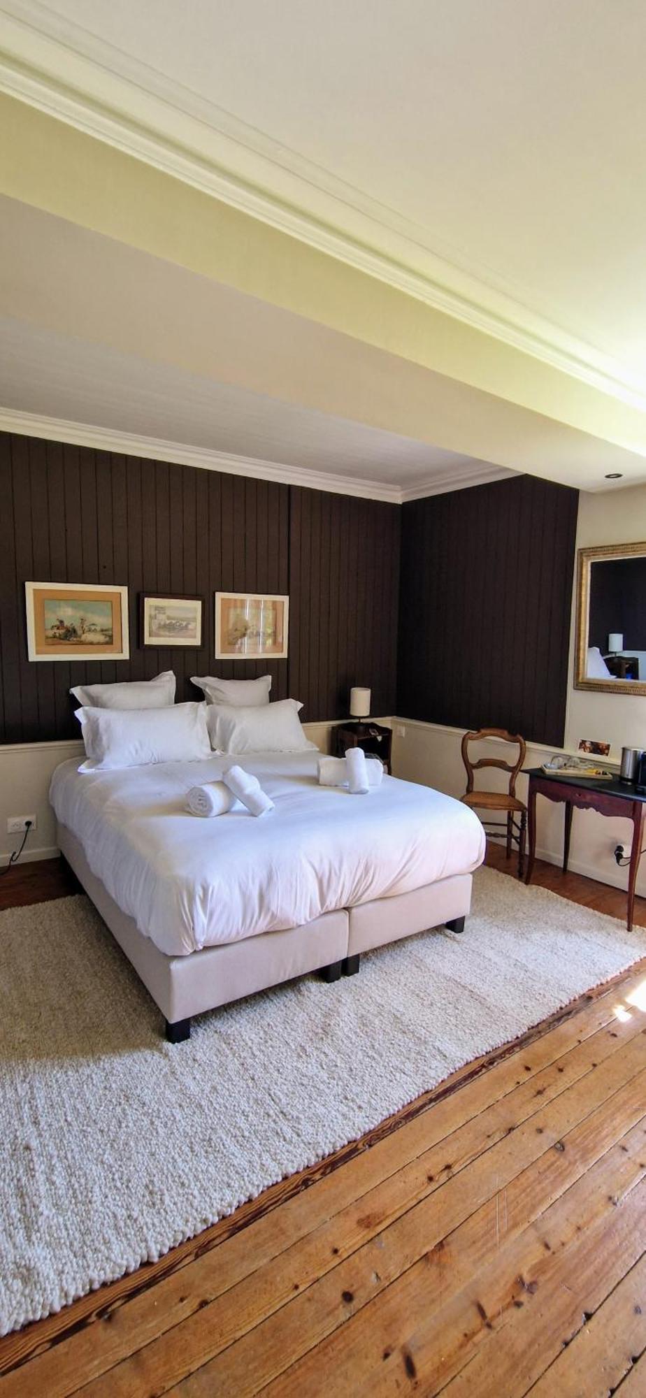 Le Domaine Lieu Bill, Normandie Blonville-sur-Mer Extérieur photo