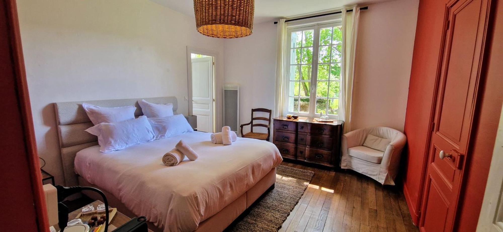Le Domaine Lieu Bill, Normandie Blonville-sur-Mer Extérieur photo