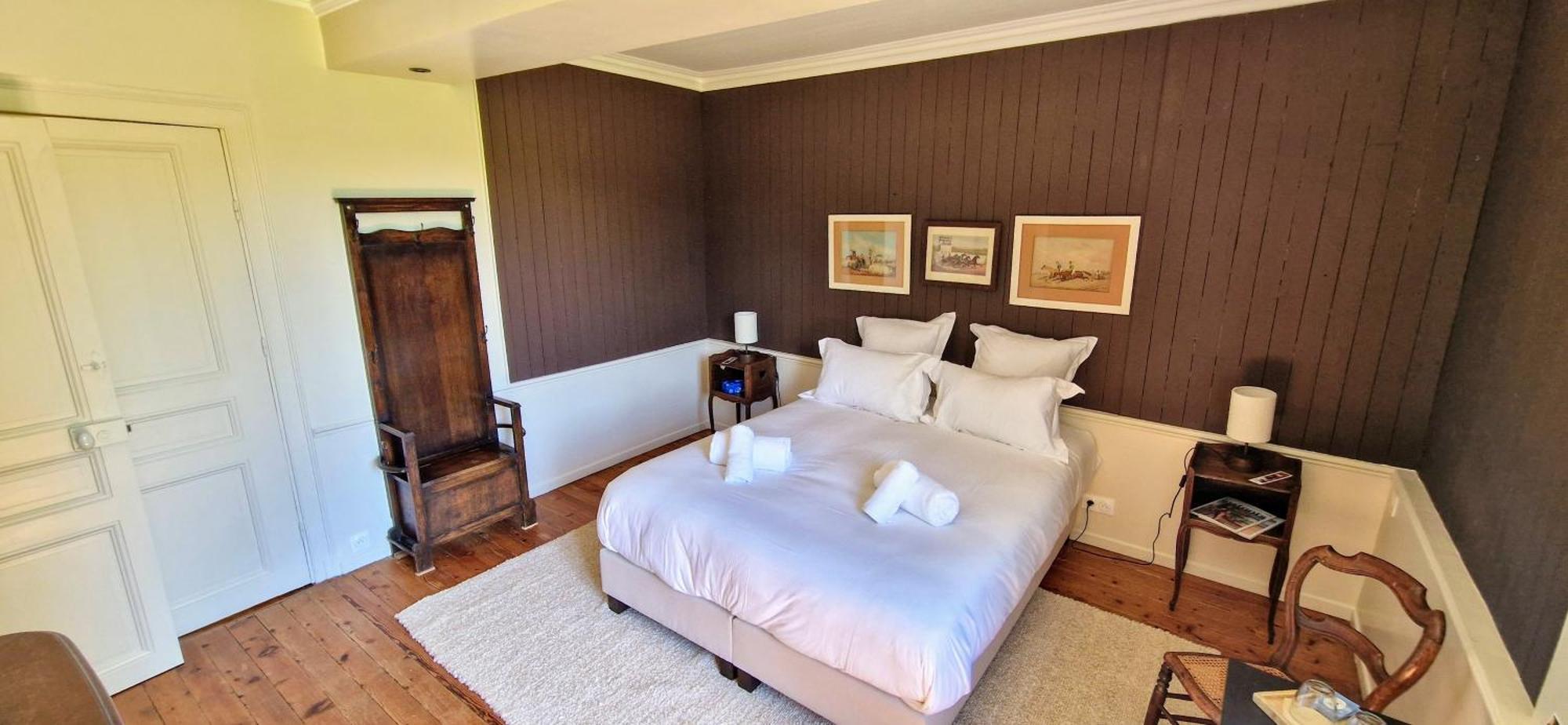 Le Domaine Lieu Bill, Normandie Blonville-sur-Mer Extérieur photo