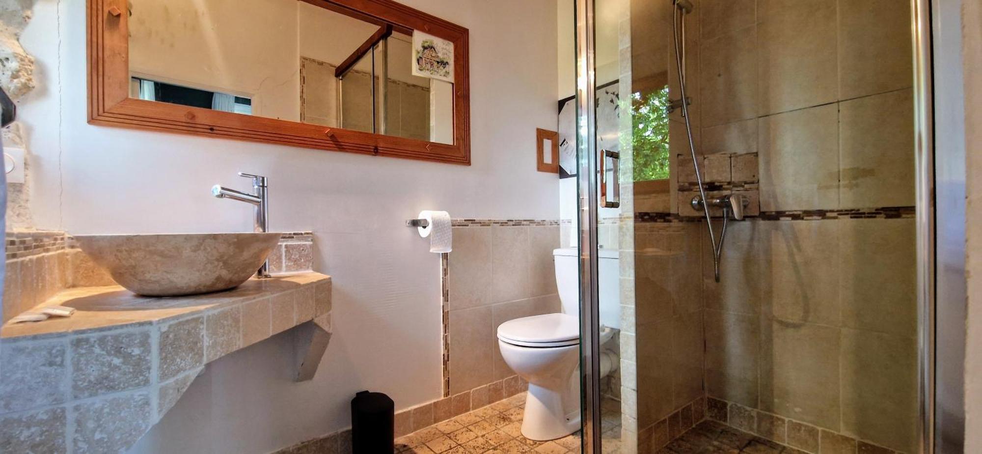 Le Domaine Lieu Bill, Normandie Blonville-sur-Mer Extérieur photo