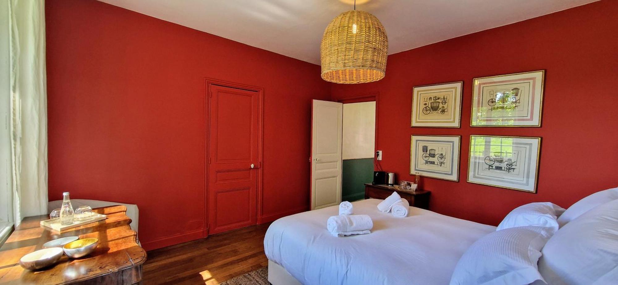 Le Domaine Lieu Bill, Normandie Blonville-sur-Mer Extérieur photo