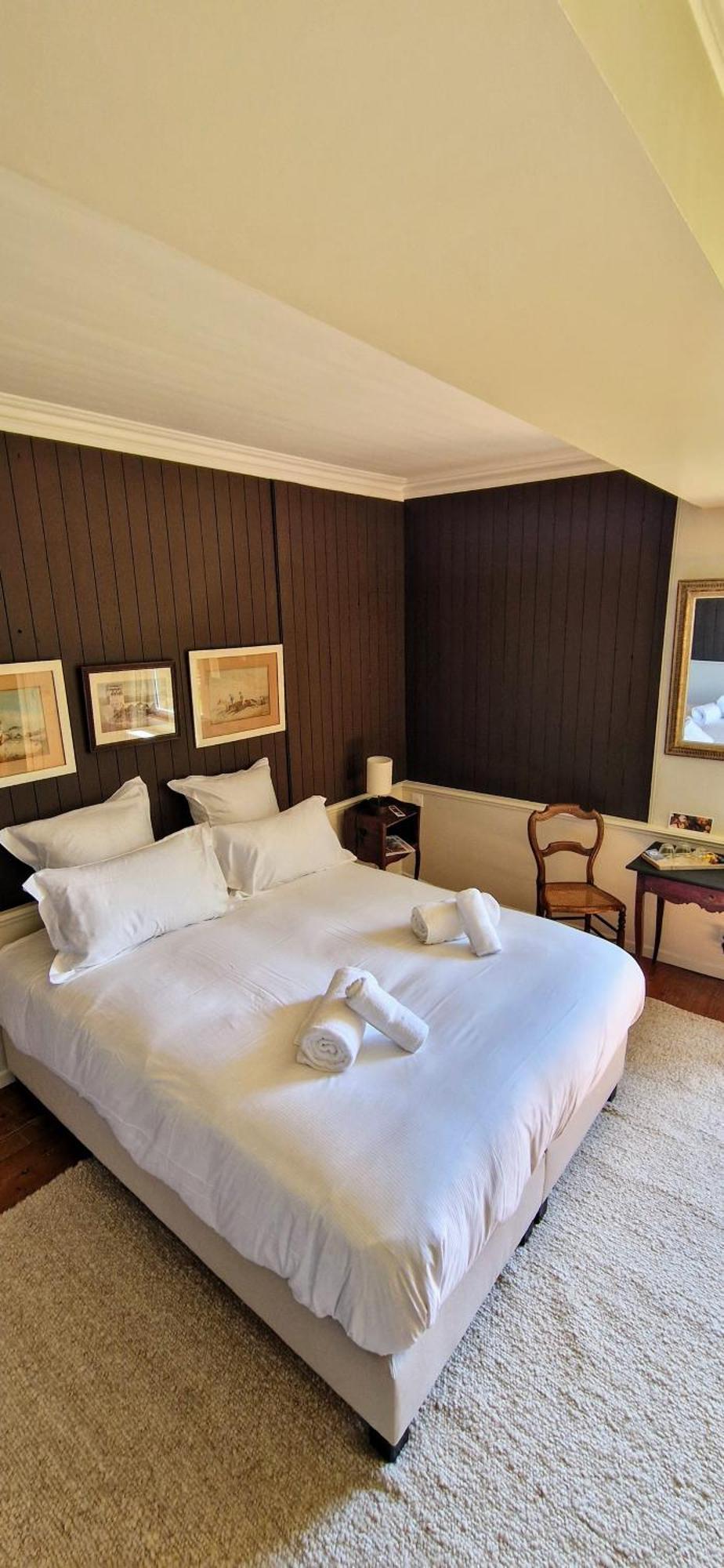 Le Domaine Lieu Bill, Normandie Blonville-sur-Mer Extérieur photo