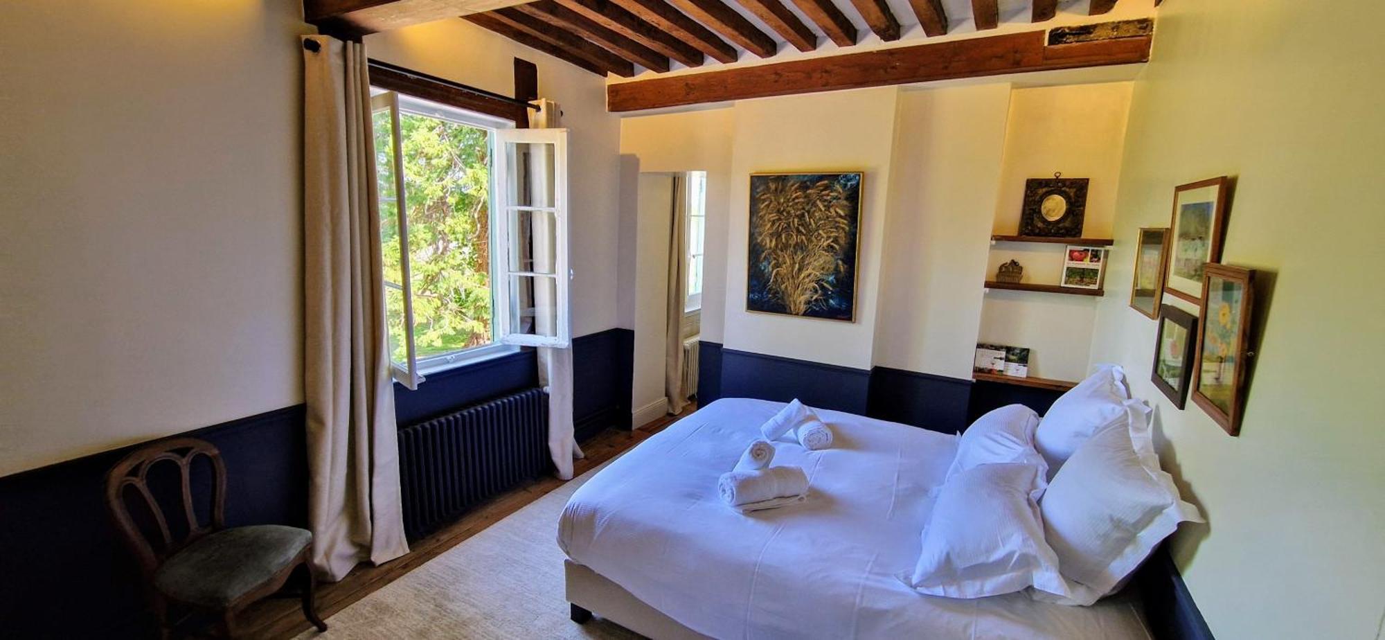 Le Domaine Lieu Bill, Normandie Blonville-sur-Mer Extérieur photo