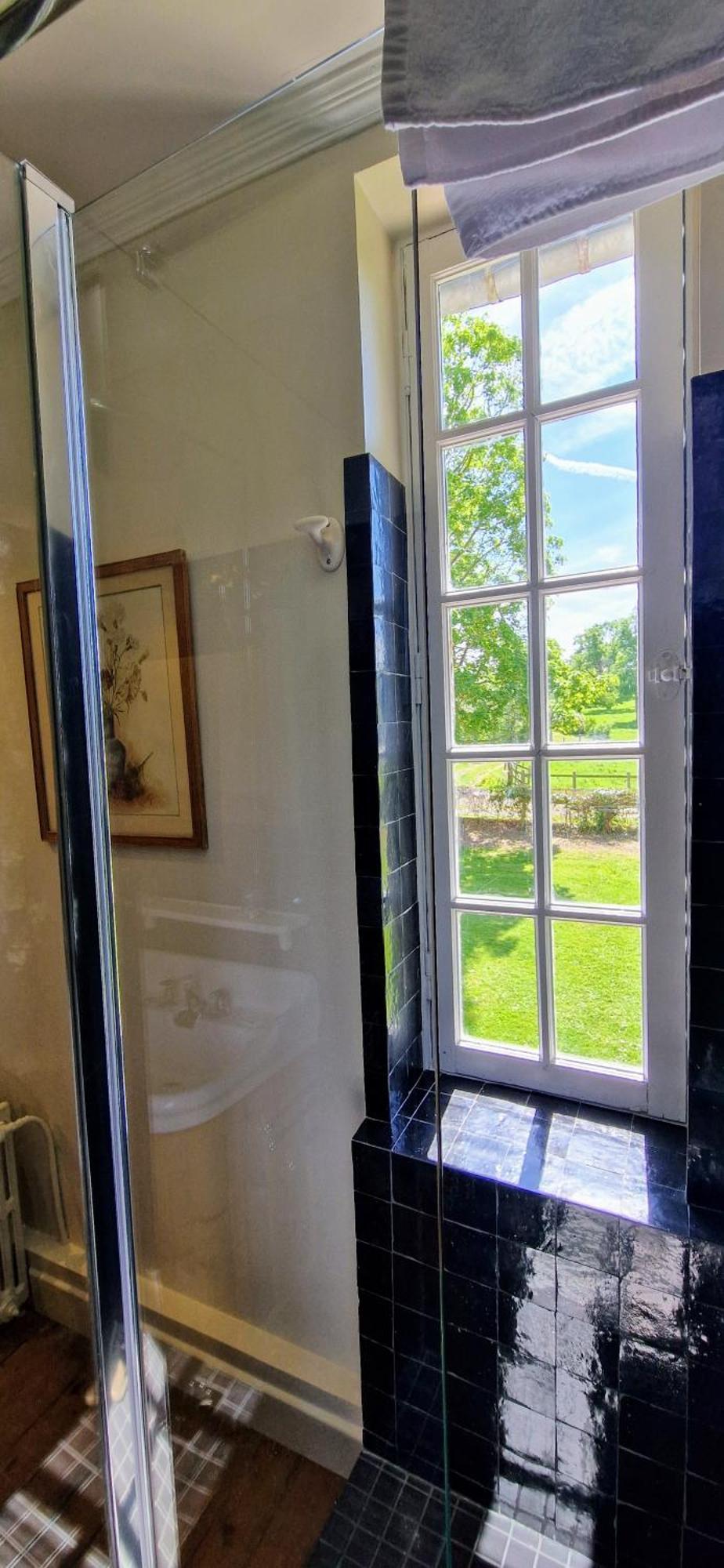 Le Domaine Lieu Bill, Normandie Blonville-sur-Mer Extérieur photo