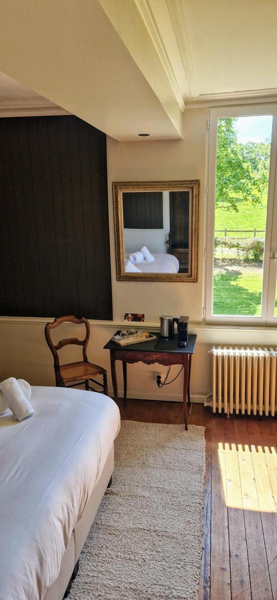Le Domaine Lieu Bill, Normandie Blonville-sur-Mer Extérieur photo