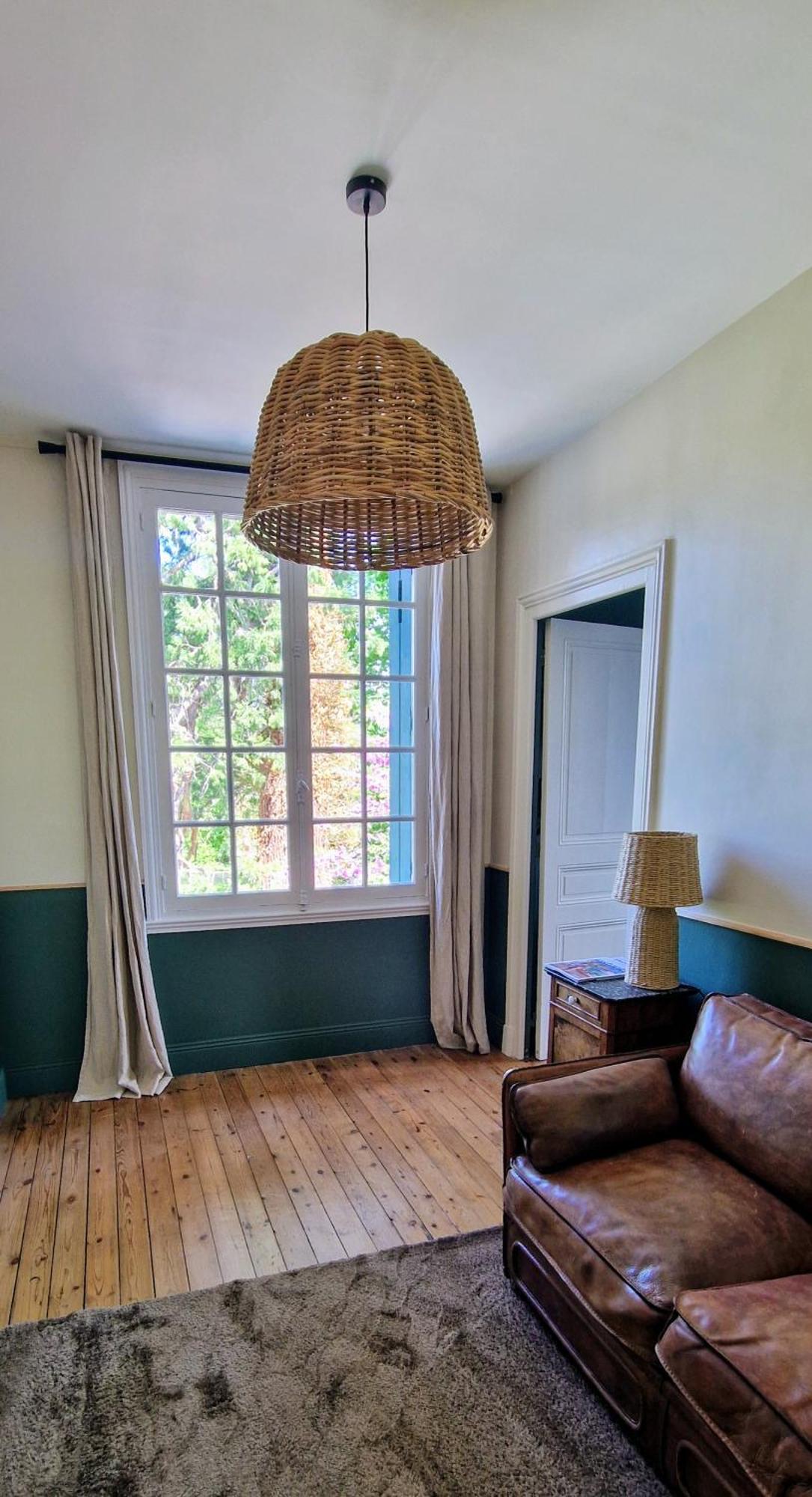 Le Domaine Lieu Bill, Normandie Blonville-sur-Mer Extérieur photo