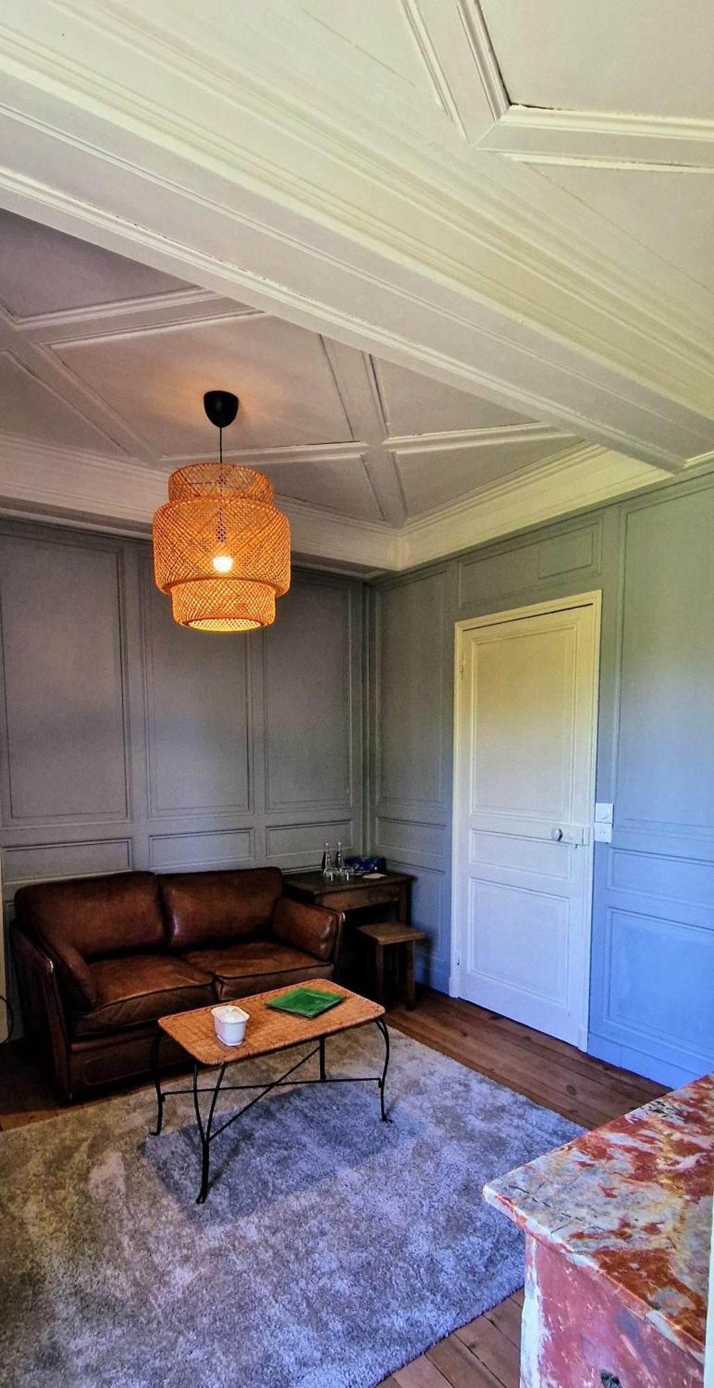 Le Domaine Lieu Bill, Normandie Blonville-sur-Mer Extérieur photo